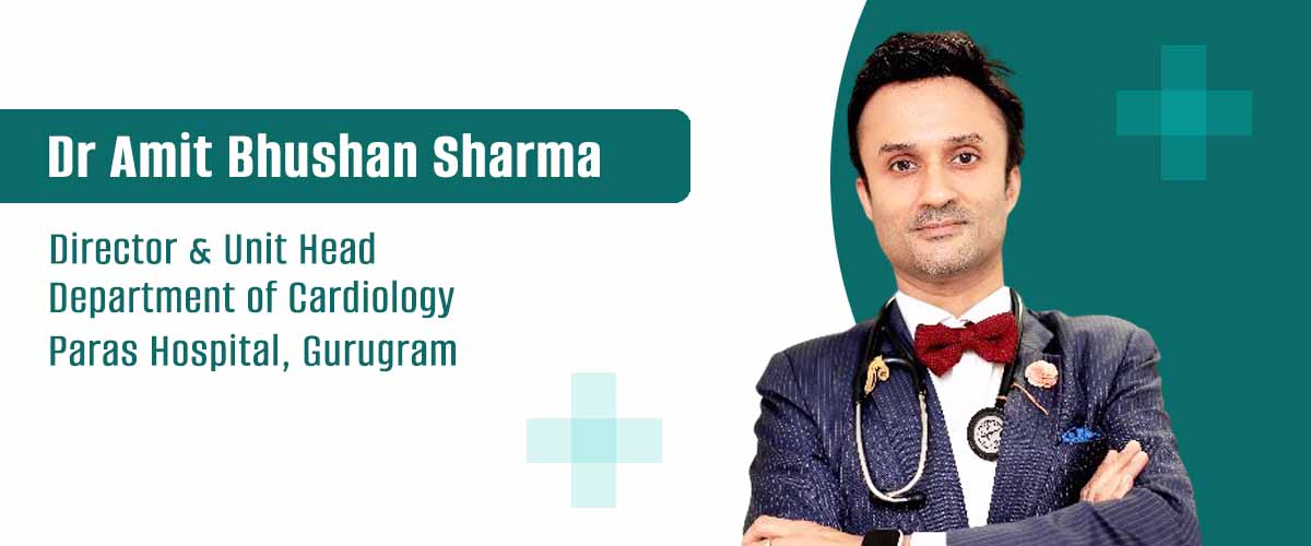 best-cardiologist-in-gurugram